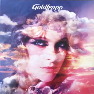 Goldfrapp - Headfirst.jpeg.jpg