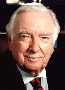Walter Cronkite.jpeg.jpg