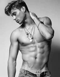 Résultat d’images pour matthew noszka.jpeg.jpg