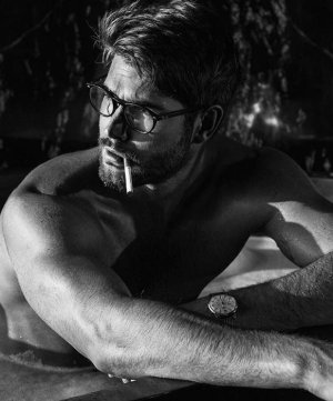 nick bateman _ Tumblr.jpeg.jpg