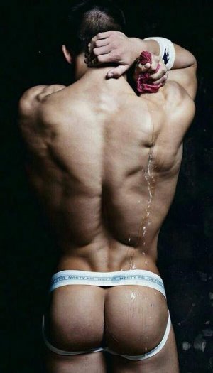 JOCKSTRAP MEN.jpeg.jpg