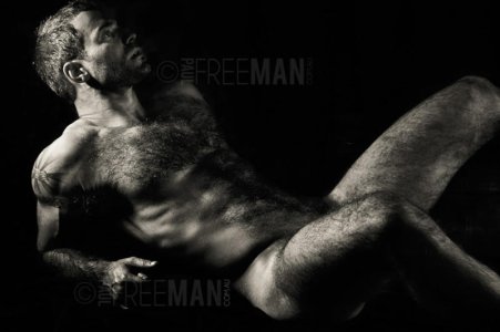 Reis Adamson 10330037.jpg