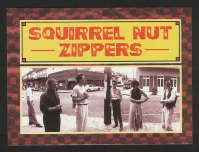 Squirrel Nut Zippers_8.jpg