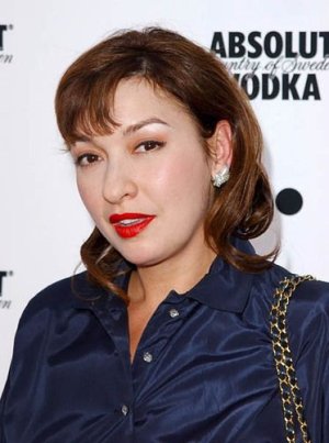 Nyy'zai Elizabeth Pena Actress, Down and Out in Beverly Hills, Lone Star.jpeg.jpg