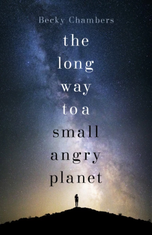 The Long Way to a Small, Angry Planet by Becky Chambers _ Hachette UK.png