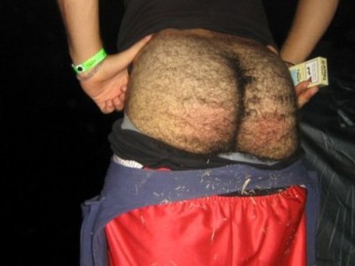 rculo ¡r'wrkwkrekr'¡.jpg