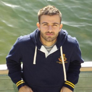 Cotswolds November 2009 12748406.jpg