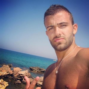 Cyprus, 2009 11326986.jpg