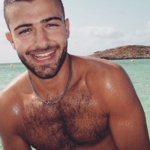 Formentera Island 11380990.jpg