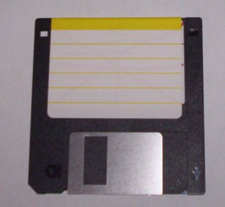 floppy disk.JPG