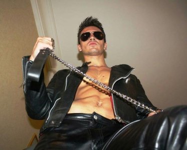 C'mon Now .jpg C'mon Now .jpg