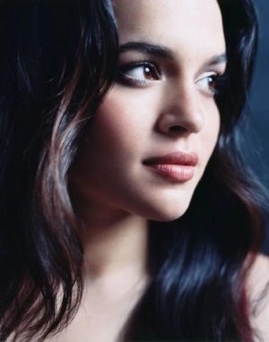 Norah Jones Fotos (33 de 144) _ Last_fm.jpeg.jpg