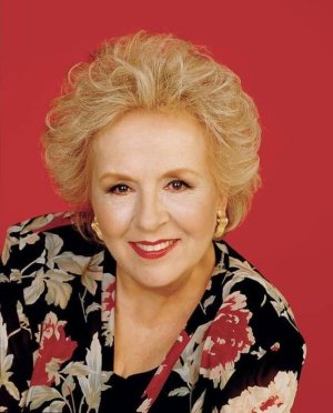 Doris Roberts.jpeg.jpg