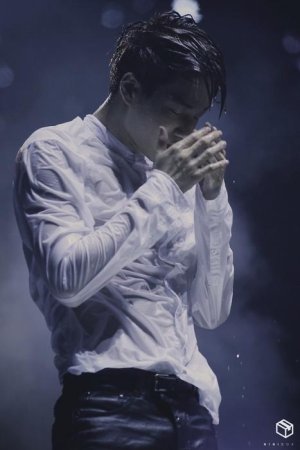 baby-dont-cry-kai22.jpg