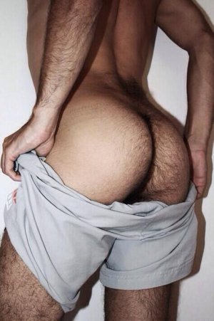 rculo 4'534y93'yk34y.jpg