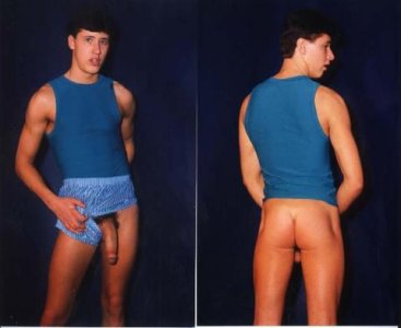 shorts.jpg