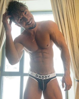 Yum, yum, yum.jpeg.jpg