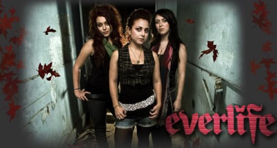 Everlife Interview _ Put Me in the Picture _ Aug_ 2008.jpg