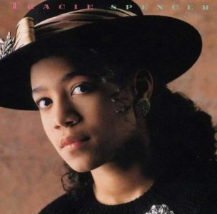 Tracie Spencer.jpeg.jpg