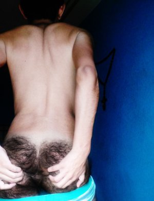 rculo 5¡3'4 53¡ 5'.jpg