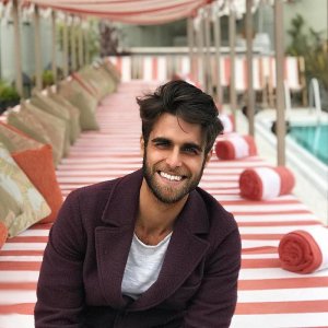 24274510 Soho House, Barcelona.jpg