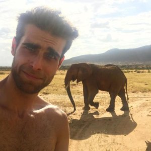 28434213 Samburu National Reserve, Kenya.jpg