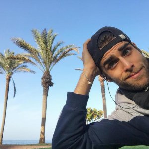 30830961 Canary Isles.jpg