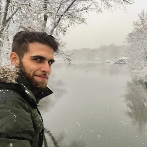 Central Park, New York 24838433.jpg