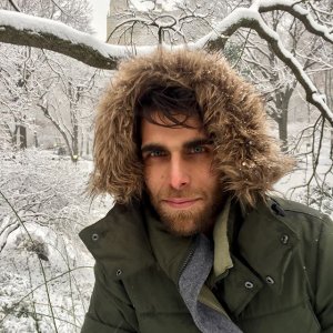 Central Park, New York 24845507.jpg