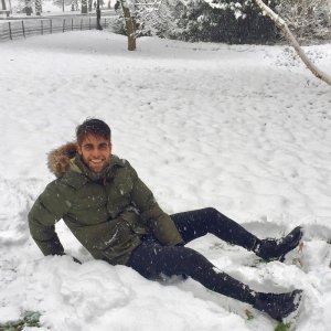 Central Park, New York 24845534.jpg