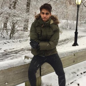 Central Park, New York 25005902.jpg