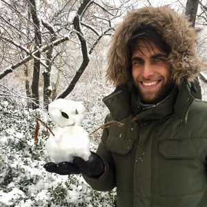 Central Park, New York 25013269.jpg