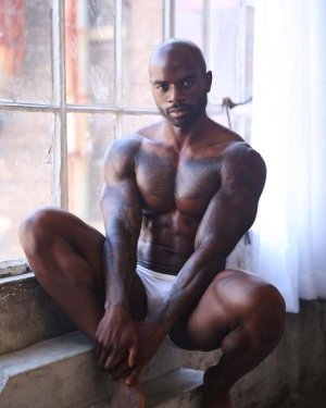 Kevin Carnell.jpeg.jpg