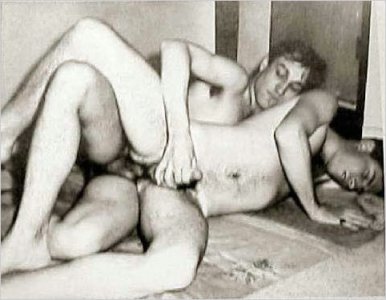 vintage-gay-70s-porn25909.jpg