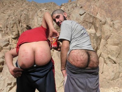 contraste 0et'¡e.jpg