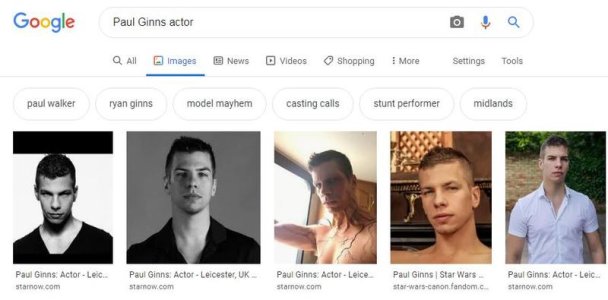 Paul Ginns actor.jpg Paul Ginns actor.jpg