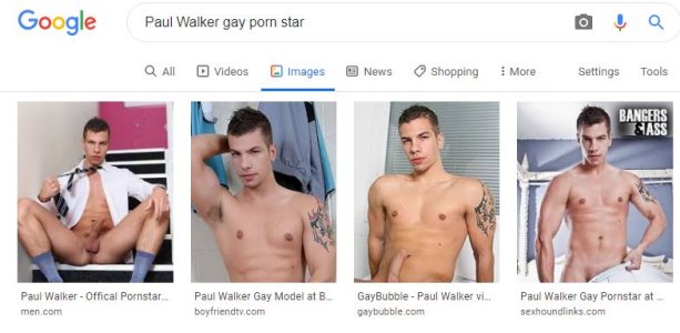 Paul Walker gay porn.JPG Paul Walker gay porn.JPG