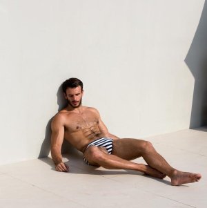 stripes 29090371.jpg