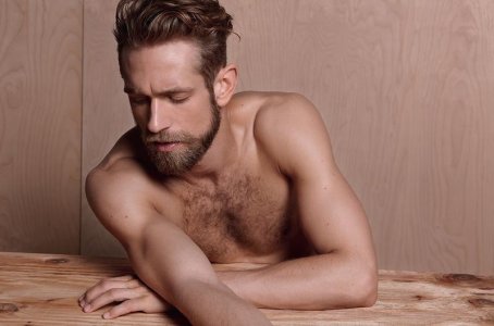 Kim Willecke gxl_546cfdad.jpg