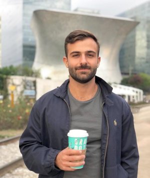 Museo Soumaya, Mexico City 47693400.jpg