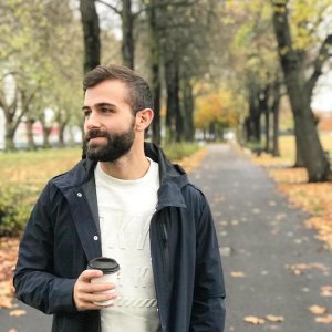 Wandsworth 23416602.jpg