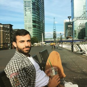 West India Quay 11351520.jpg