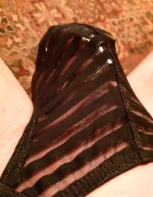 20200221_094211.jpg 20200221_094211.jpg