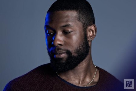 trevante-rhodes-thoughtful.jpg
