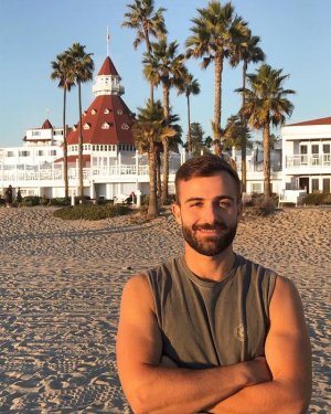 Coronado, San Diego 44477558.jpg