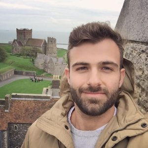 Dover Castle 14240964.jpg