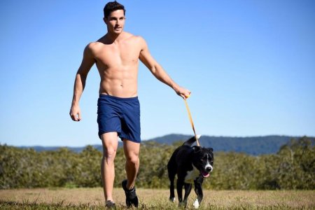 Hot-Dudes-Dogs-2017-Calendar.jpg