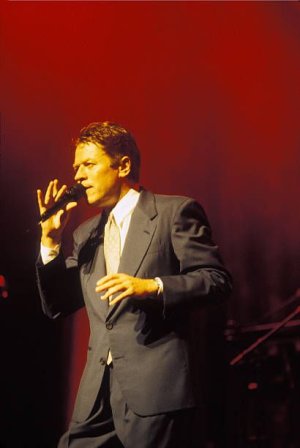 Robert Palmer.jpeg.jpg