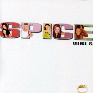 Spice Girls - Spice [New CD] 724384217426 _ eBay.jpeg.jpg