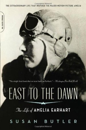East To The Dawn_ The Life Of Amelia Earhart.jpeg.jpg